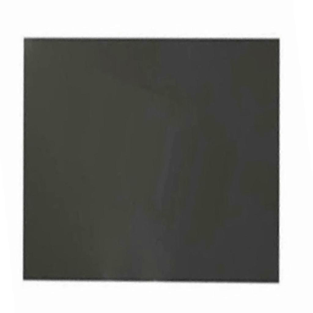 Linear Polarized Filter Polarization Film Sheets 0/90 Polarizing Film 10x10cm