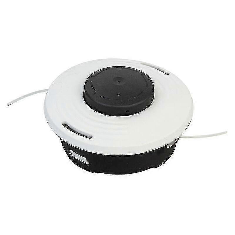 Stihl 40057102107  56-2m 14l 2.7mm