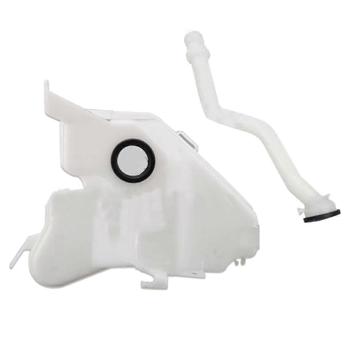 85315-42460 Vindusspylertank m/cap for 2020