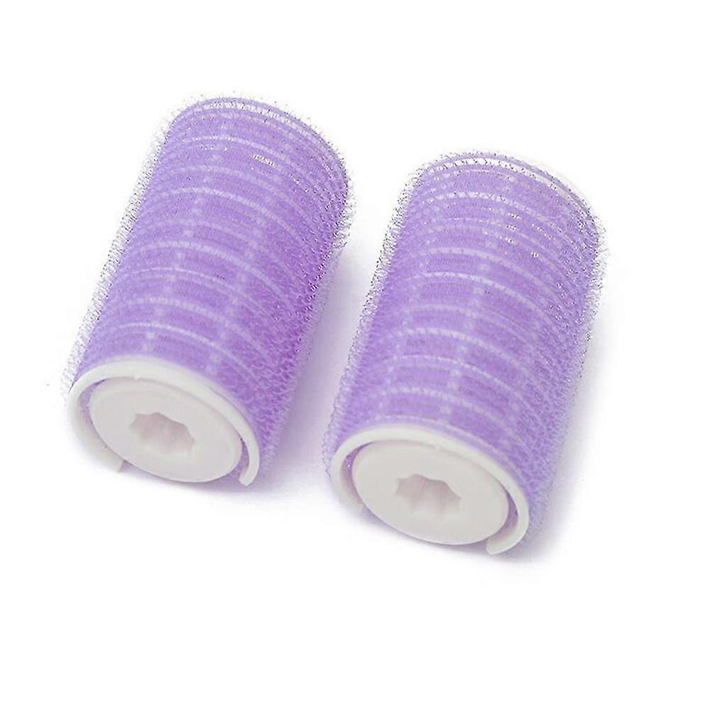 2pcs Double-layer H Ers R H Styling Tools