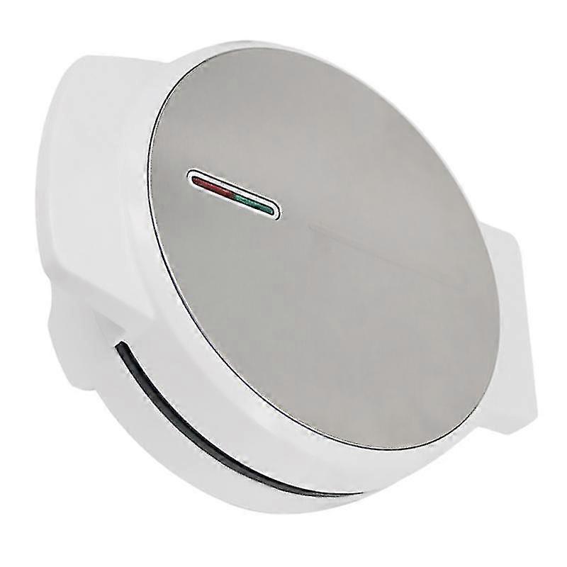 1pc Household Electric Egg Roll Machine Ice Cream Egg Roll Maker With Eu Plug