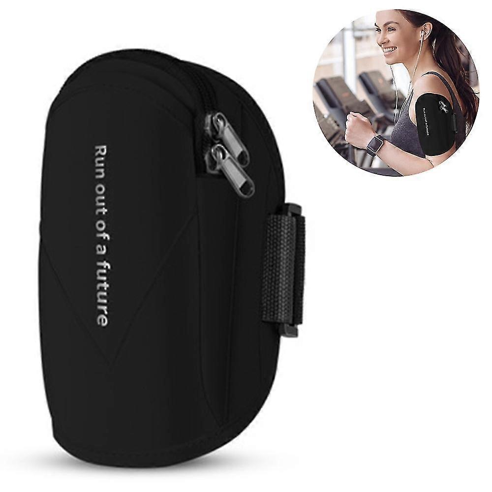 Shower Curtain Mildew Proof Fresh Green Leaf Pattern