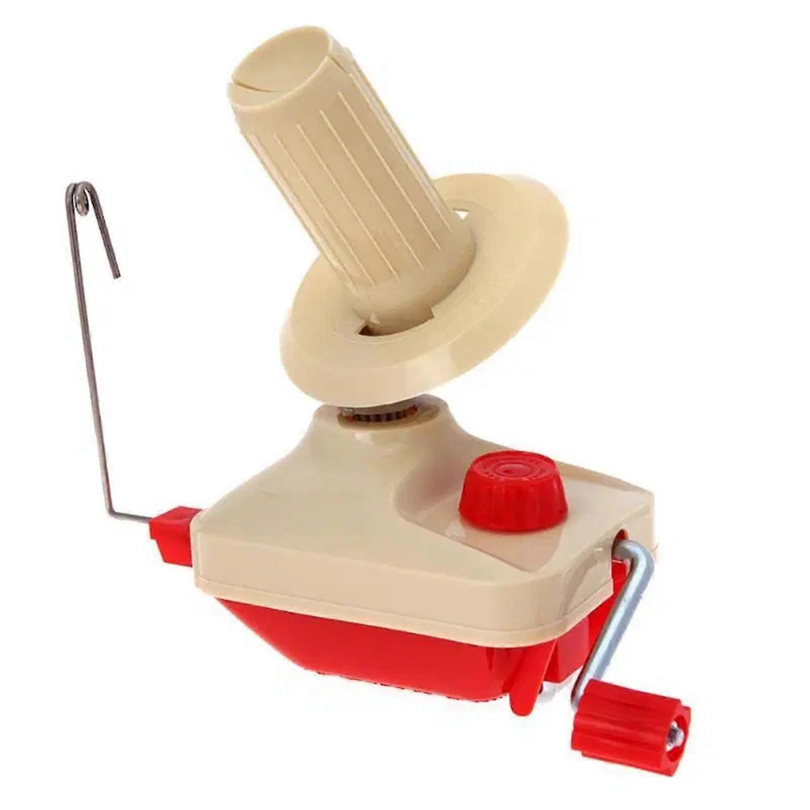 Thread Winder Wool Ball Holder