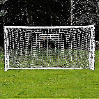 high quality Kids Soccer Nets For Yard, Training Goal Posts For Yard, Yard, Playground