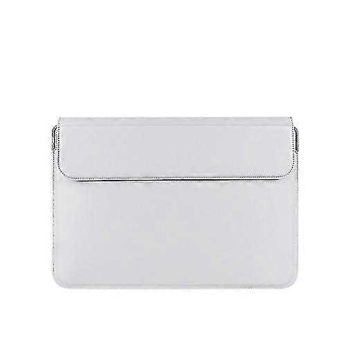 Pu08 Multifunctional Computer Pu Liner Bag