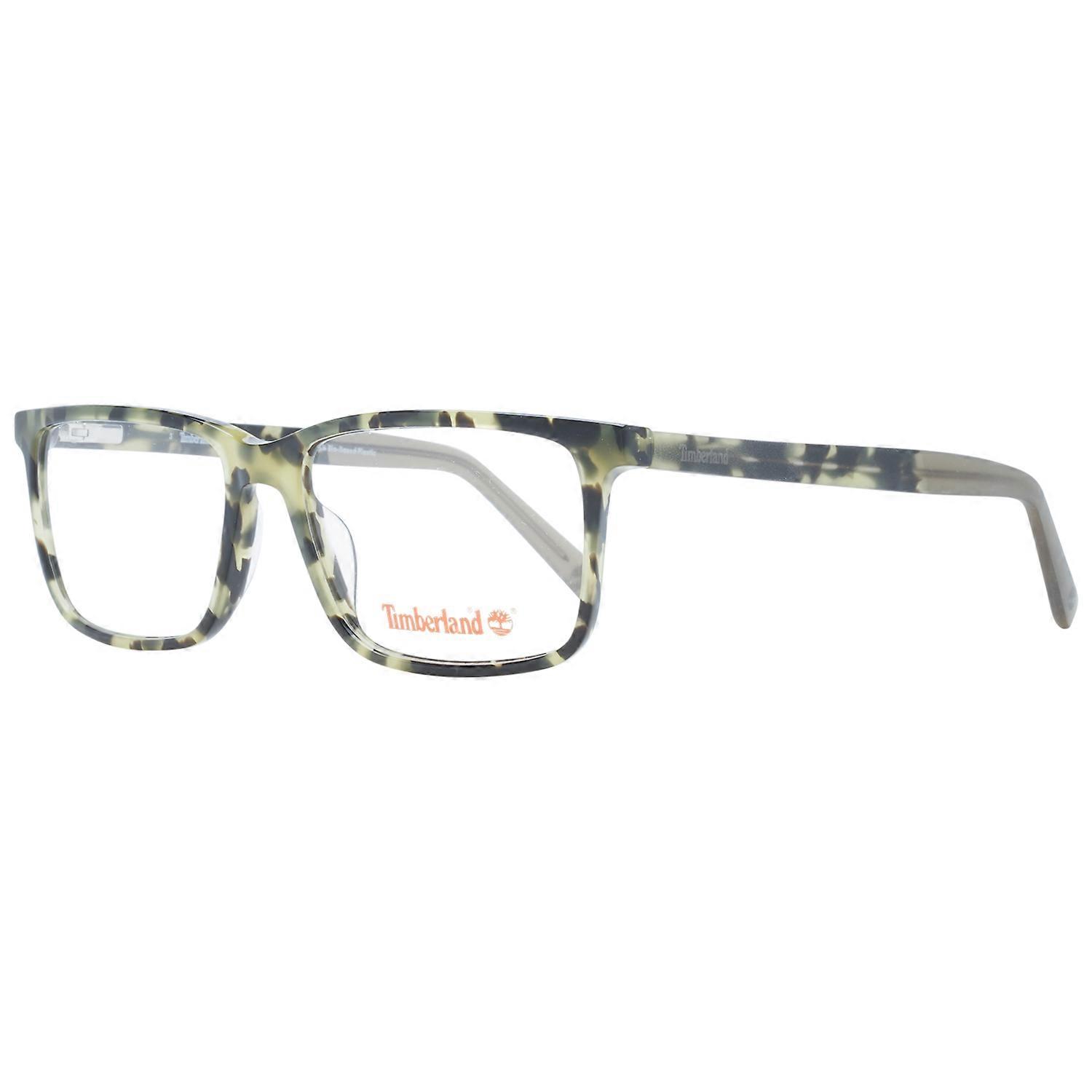 Timberland Optical Frame Tb1823-h 053 56