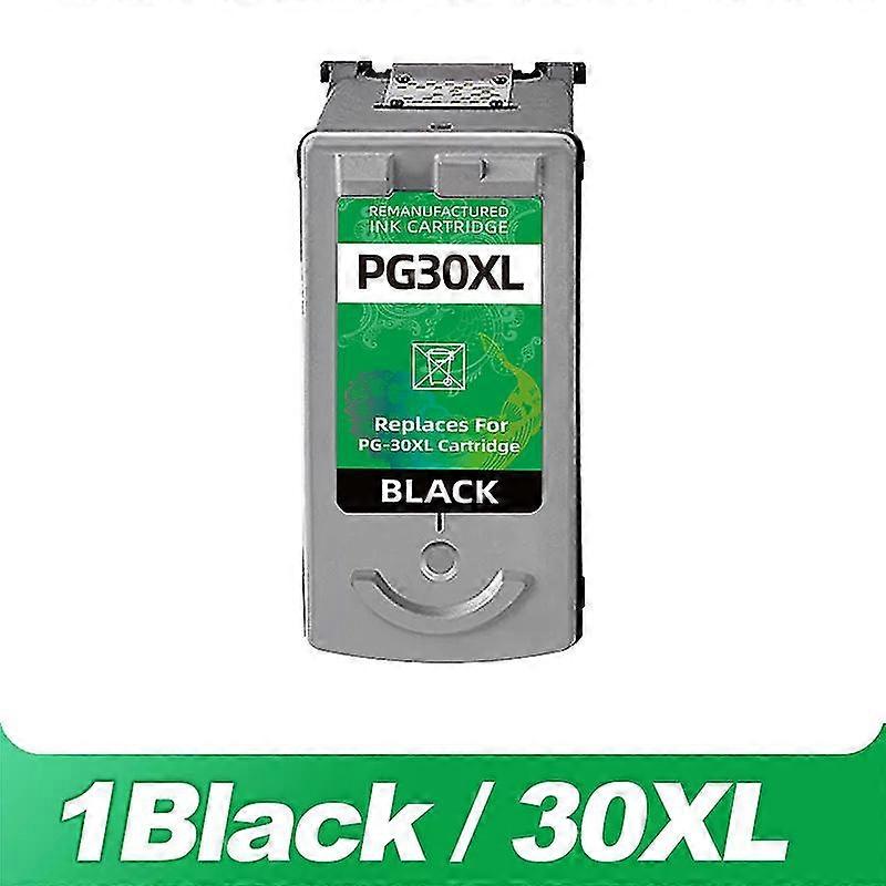 high qualityRemanufactured Pg-30 Cl-31 Remanufactured Ink Cartridge For Canon Pg30 Cl31 For Mp140 Mp210 Mp470 Mx300 Mx310 Pixma Ip1800
