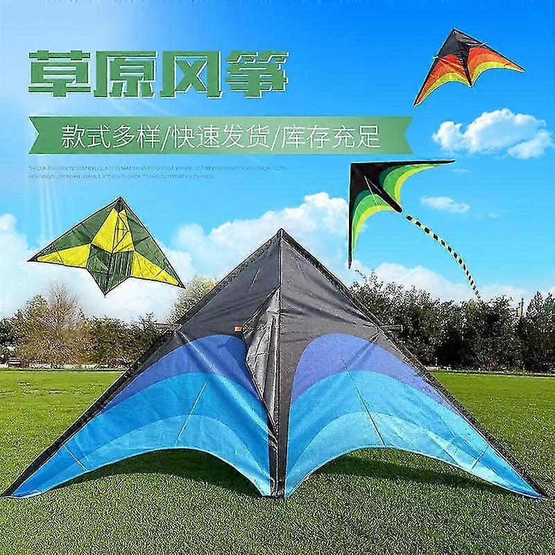 Flip Cerf Volant, 1229, Bleu Tw