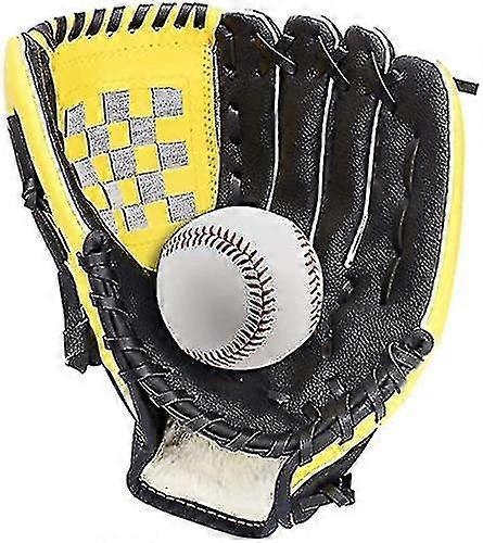 野球用手袋、ソフトボールグローブ、スポーツグローブウィズル