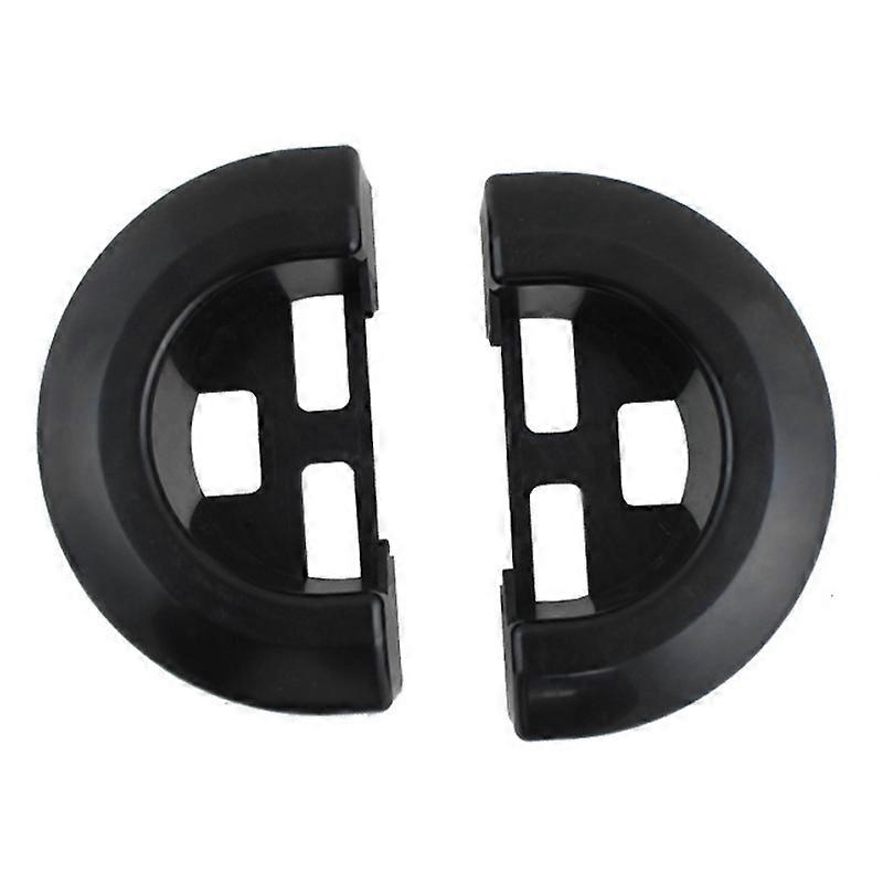 Atomizer Float for 10 Head Ultrasonic Atomizer Buoy