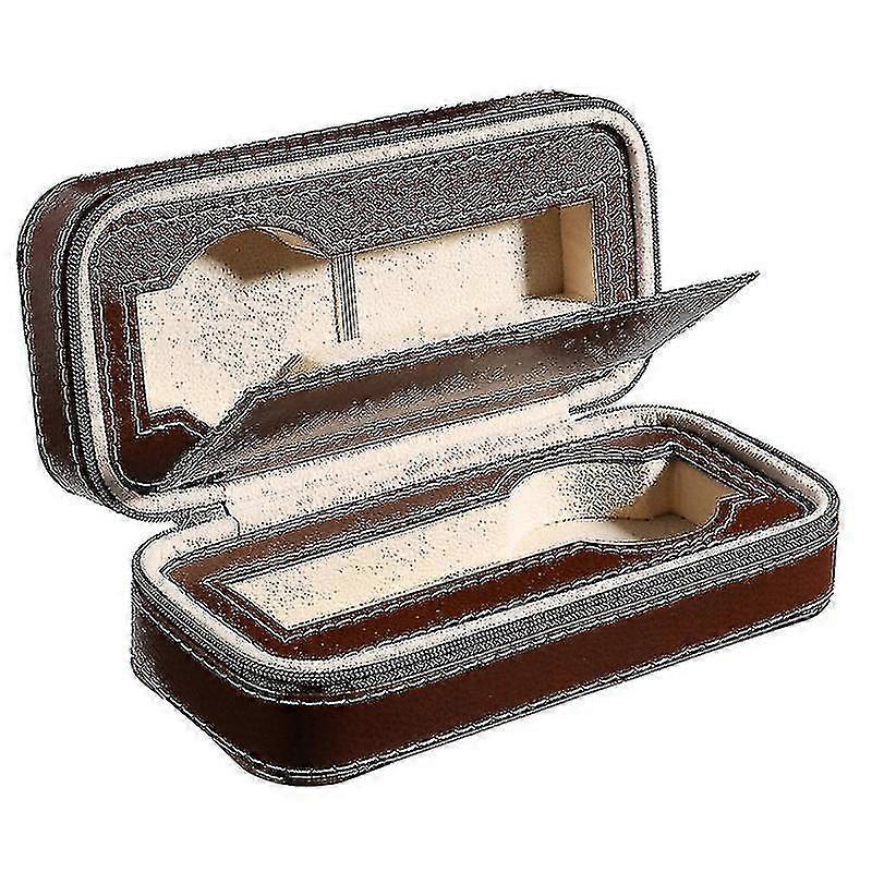 Composite Storage Organizer For Storage Use