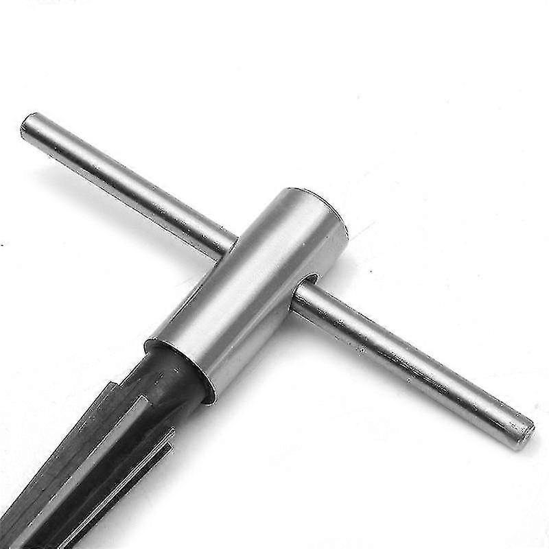 Hånd metal tilspidset Reamer