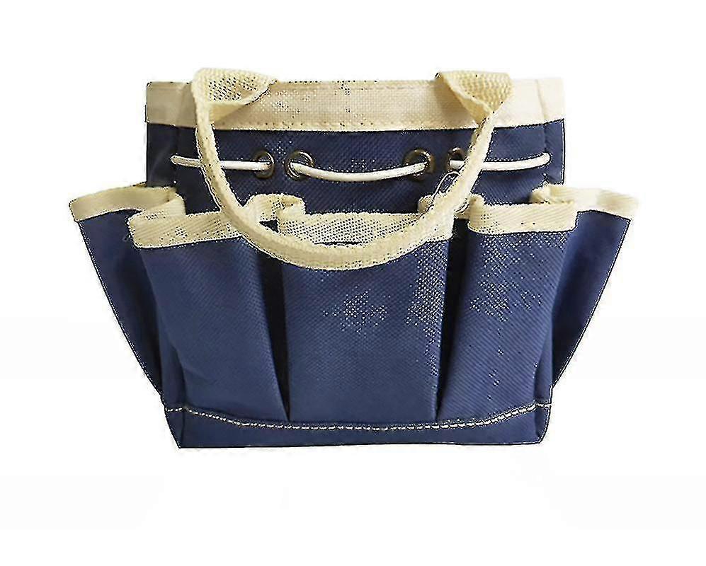 Wear-resistant Gardening Tool Storage Bag