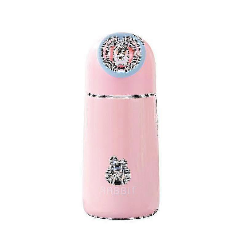 320ml 304 Less Steel , Student , Portable Bottle