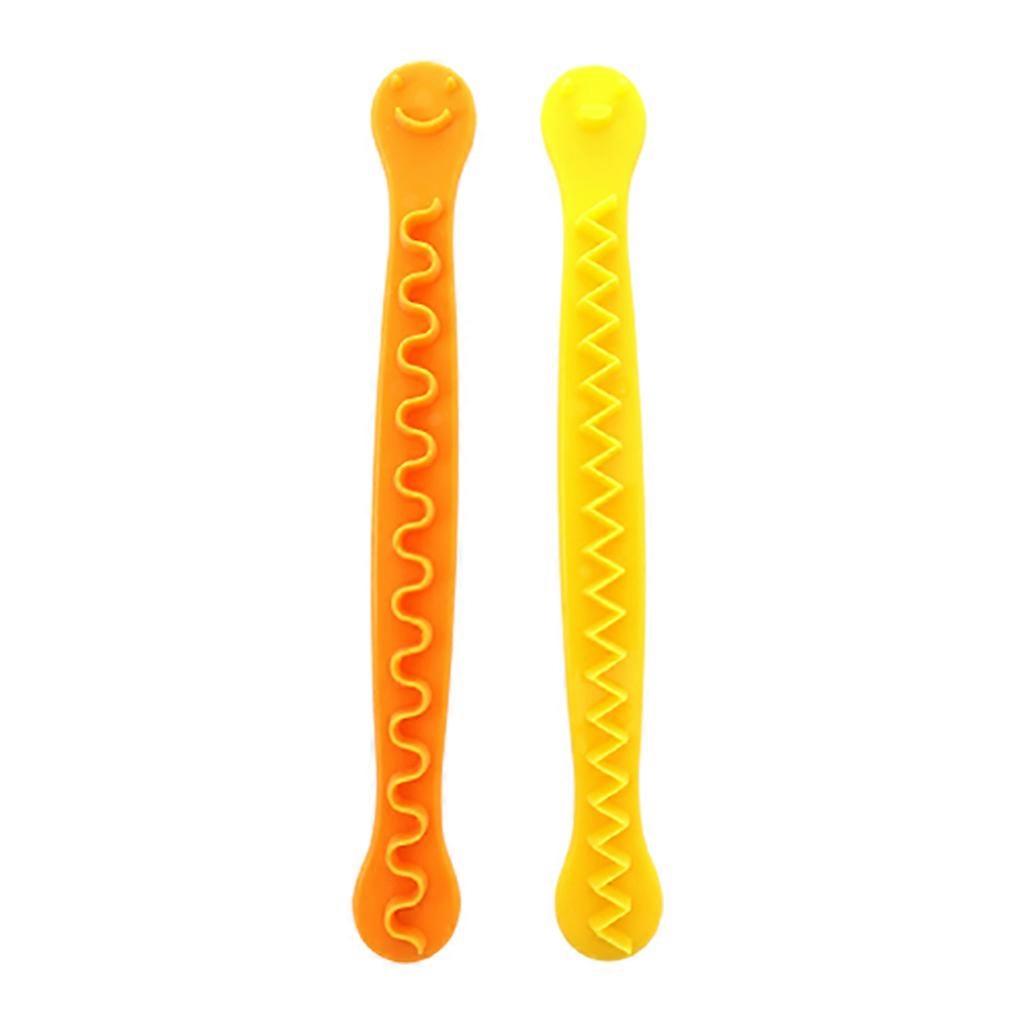 Fancy Cut Eggs Cooked Eggs Cutter for Egg Divider Carved Lace Home Boiled Egg