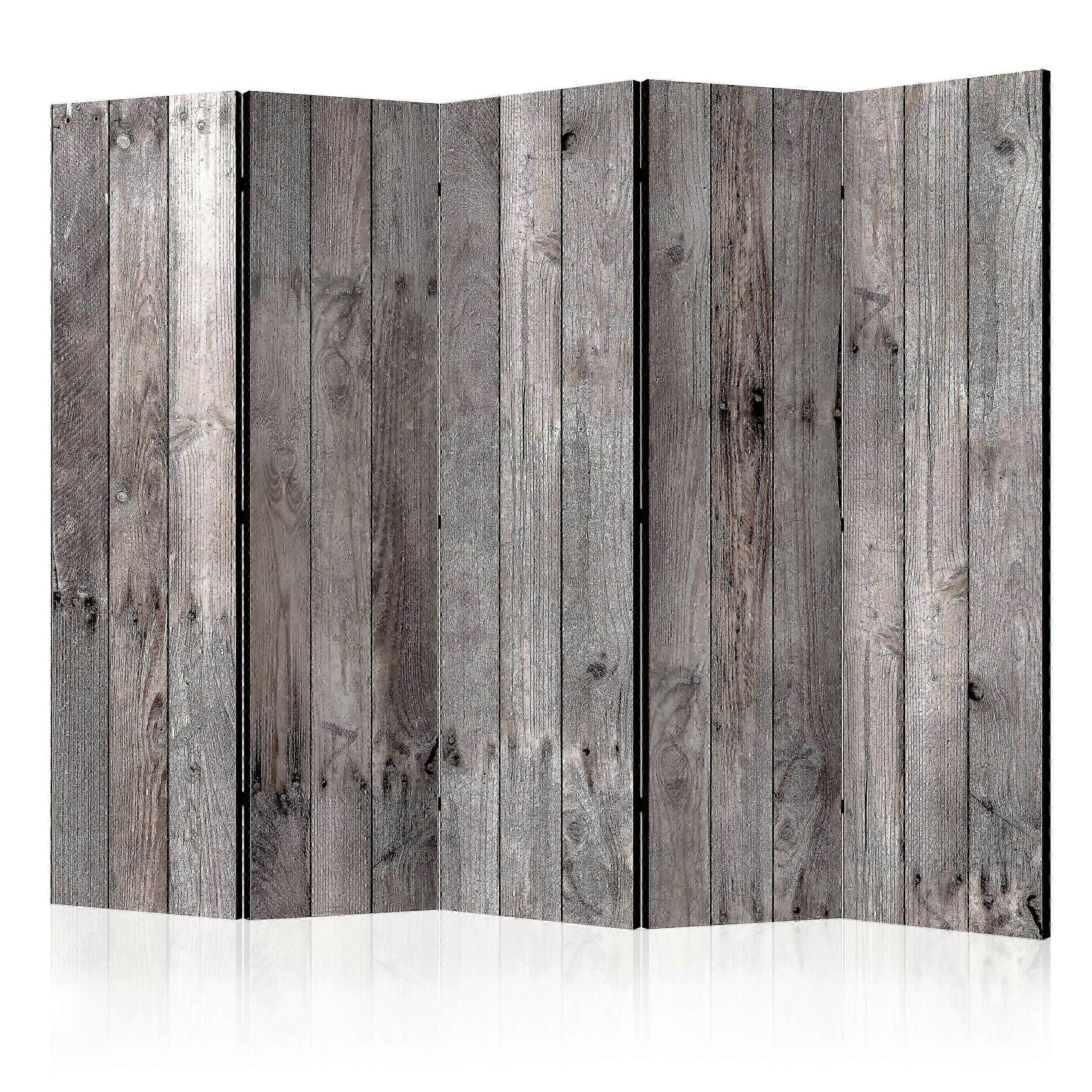 Divisória - Century Wood II