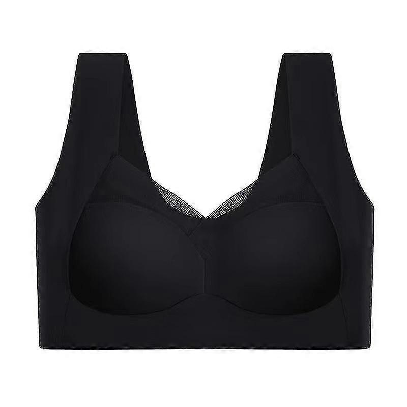 Wmbra Posture Correcteur Bra