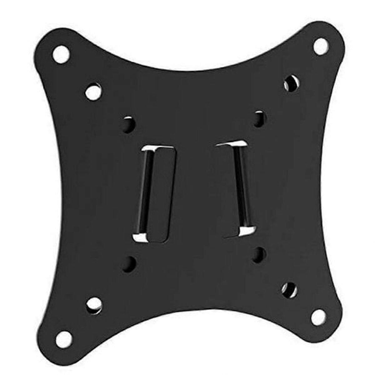 TV Mount approx! APPST00 10"-25" 15 kg