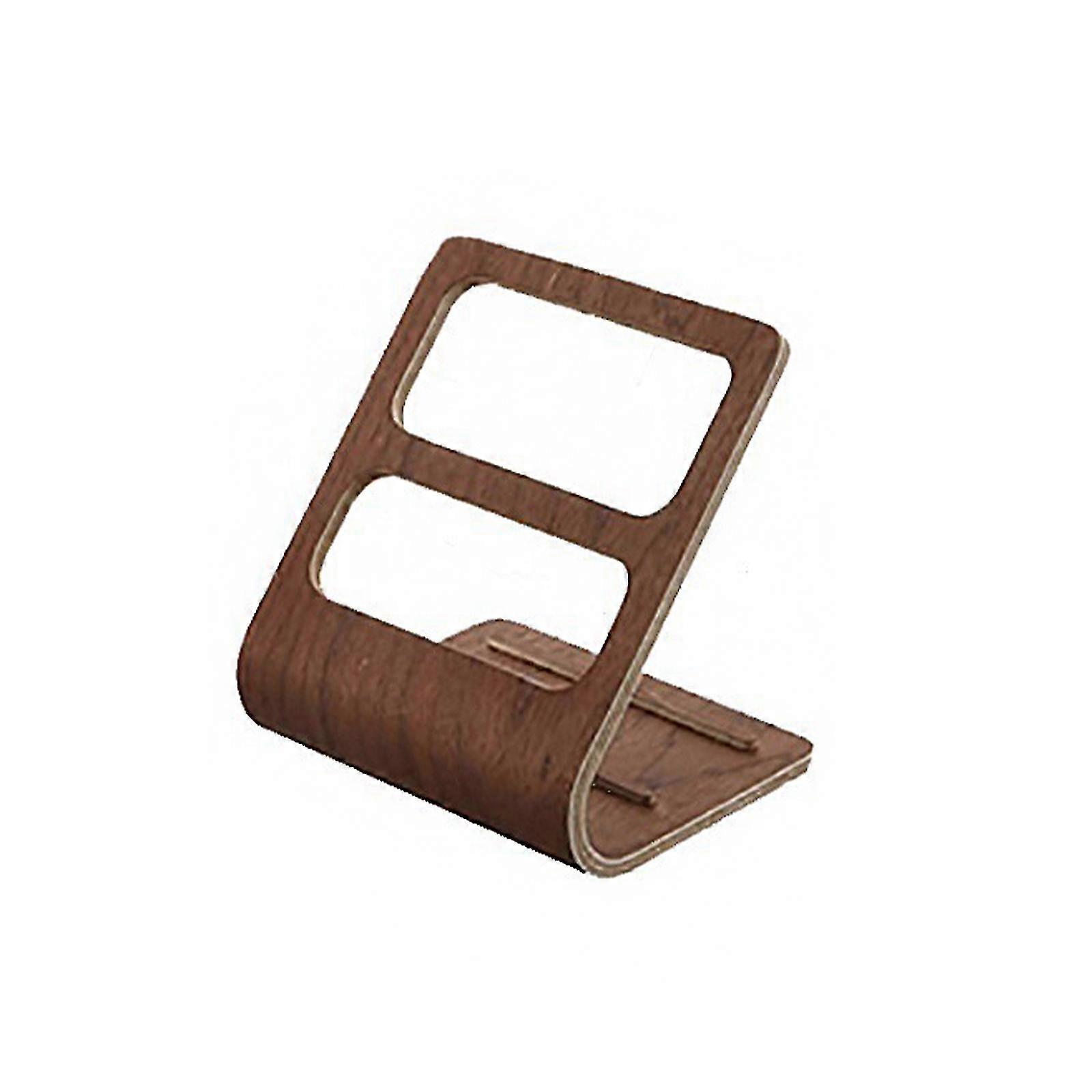 Remote Control Storage Rack, Multipurpose Organizer for TV Stereo Soundbar