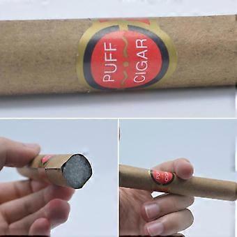 does kris jenner smoke cigarettes Do we think the Kardashians are stoners?? I always wondered, I know Kendall  admitted to smoking weed but what about the others? Most of their partners  are so do they smoke as