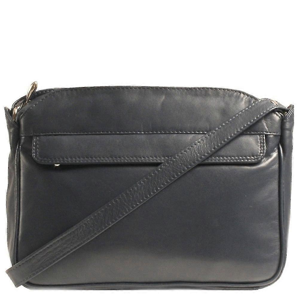 Betty veske for kvinner