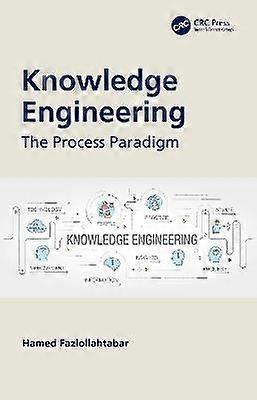 Knowledge Engineering