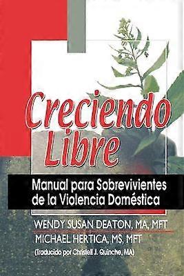 Creciendo Libre