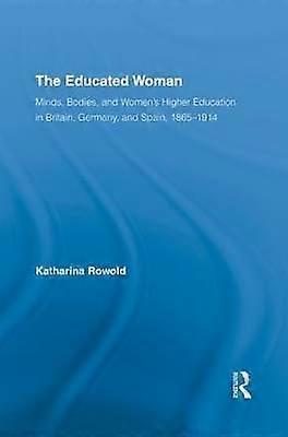 The Educated Woman