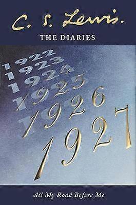 The Diaries