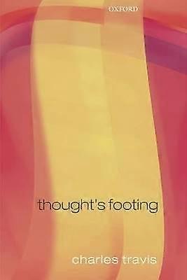 Thought's Footing