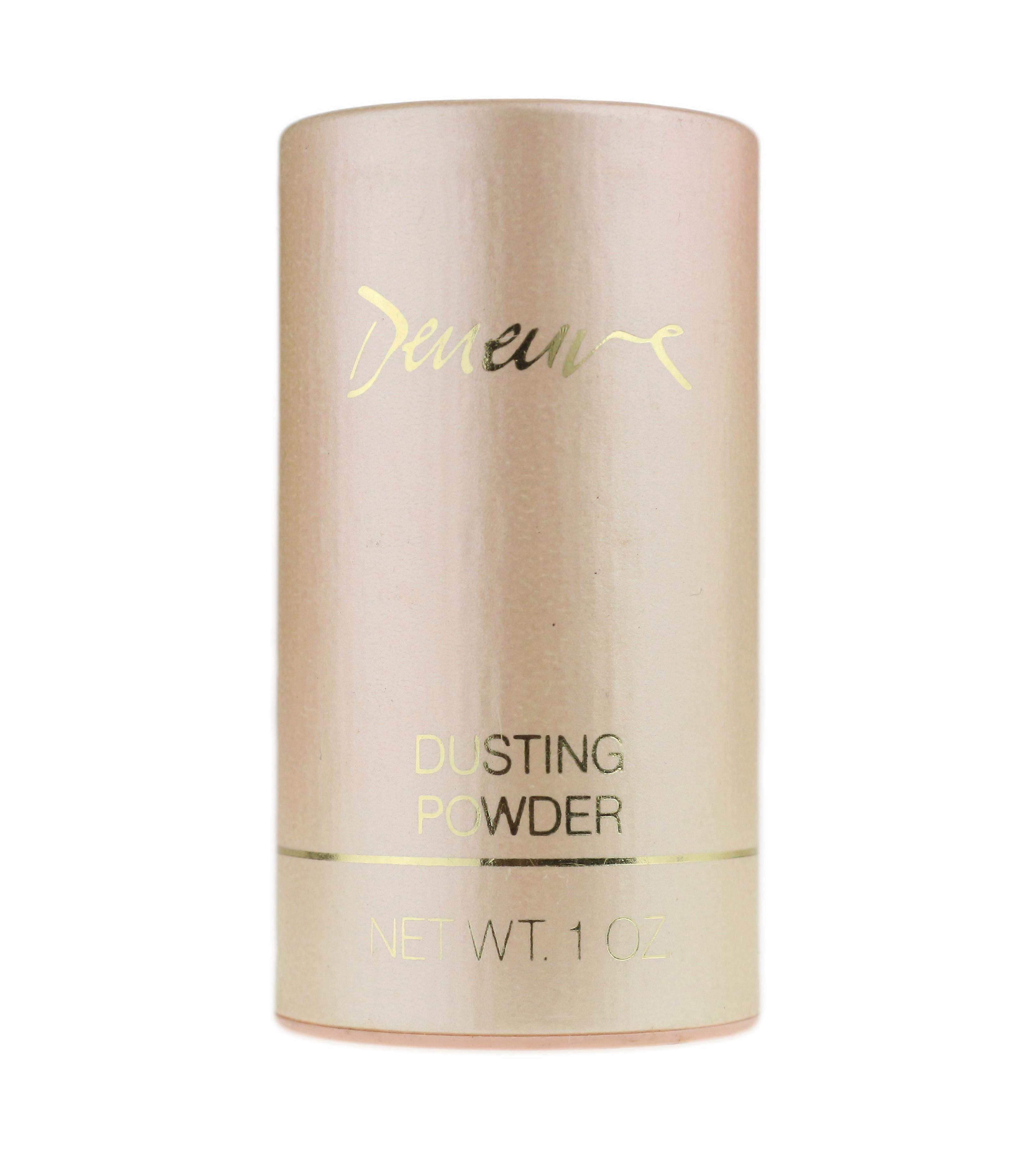 Deneuve Dusting Powder 30ml