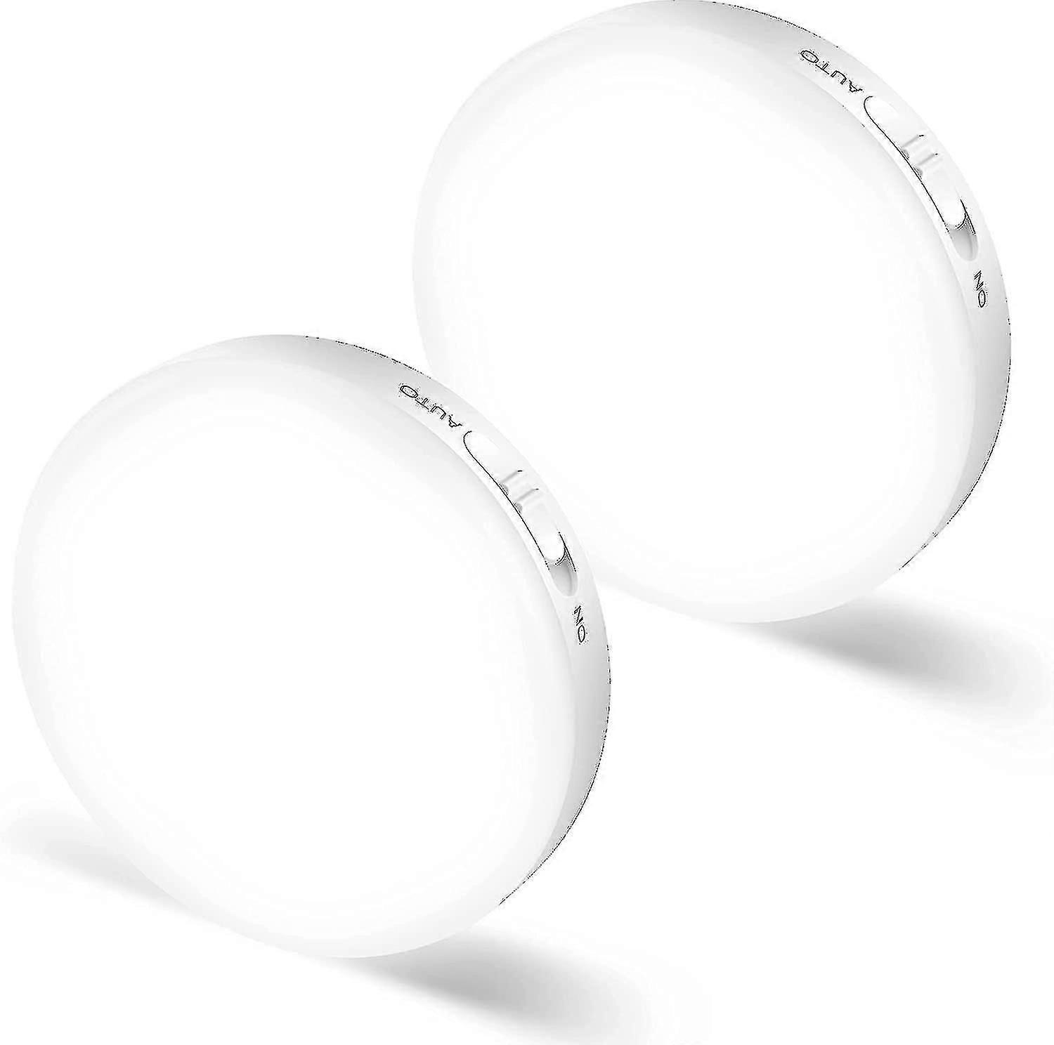 Indoor Mot Sensor S Operated Recharable Mot Sensor Led Stcase S