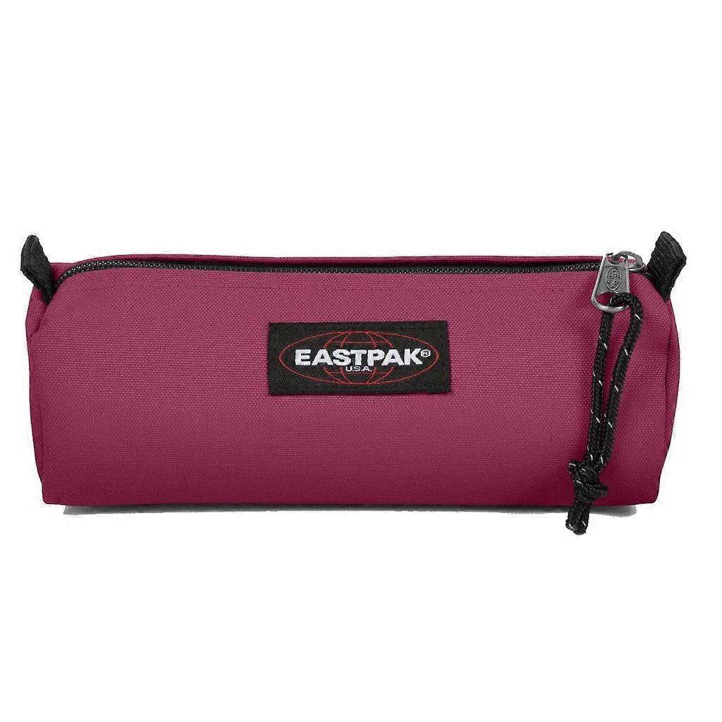 Eastpak Estuches  Benchmark Single