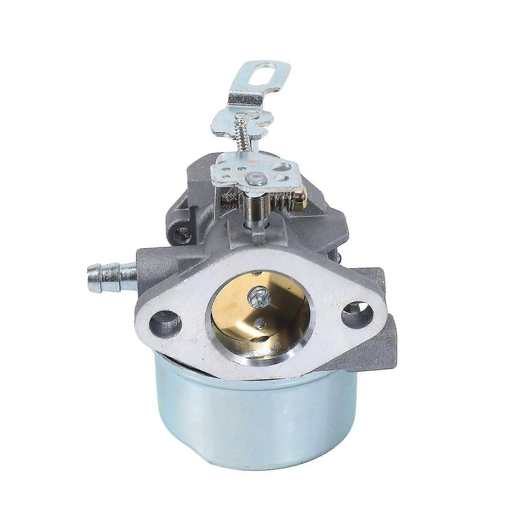 640052 καρμπυρατέρ για tecumseh Hmsk80 Hmsk90 8hp 9hp 10hp Lh318sa Lh358sa για τη γεννήτρια φυσητήρα χιονιού