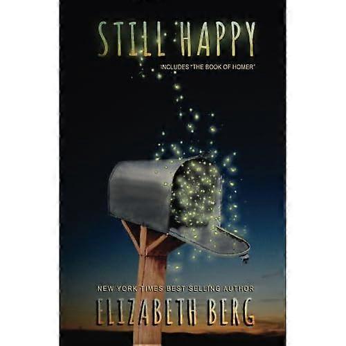 Still Happy: Inbegriffen