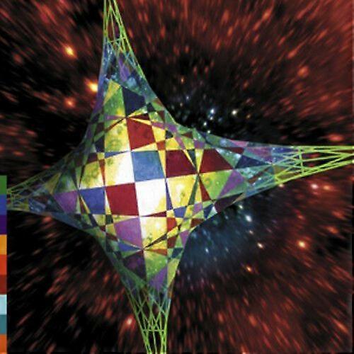 نظام الصوت الأفرو سيلت حجم 3 مزيد من الوقت القرص المضغوط (2012) جديد