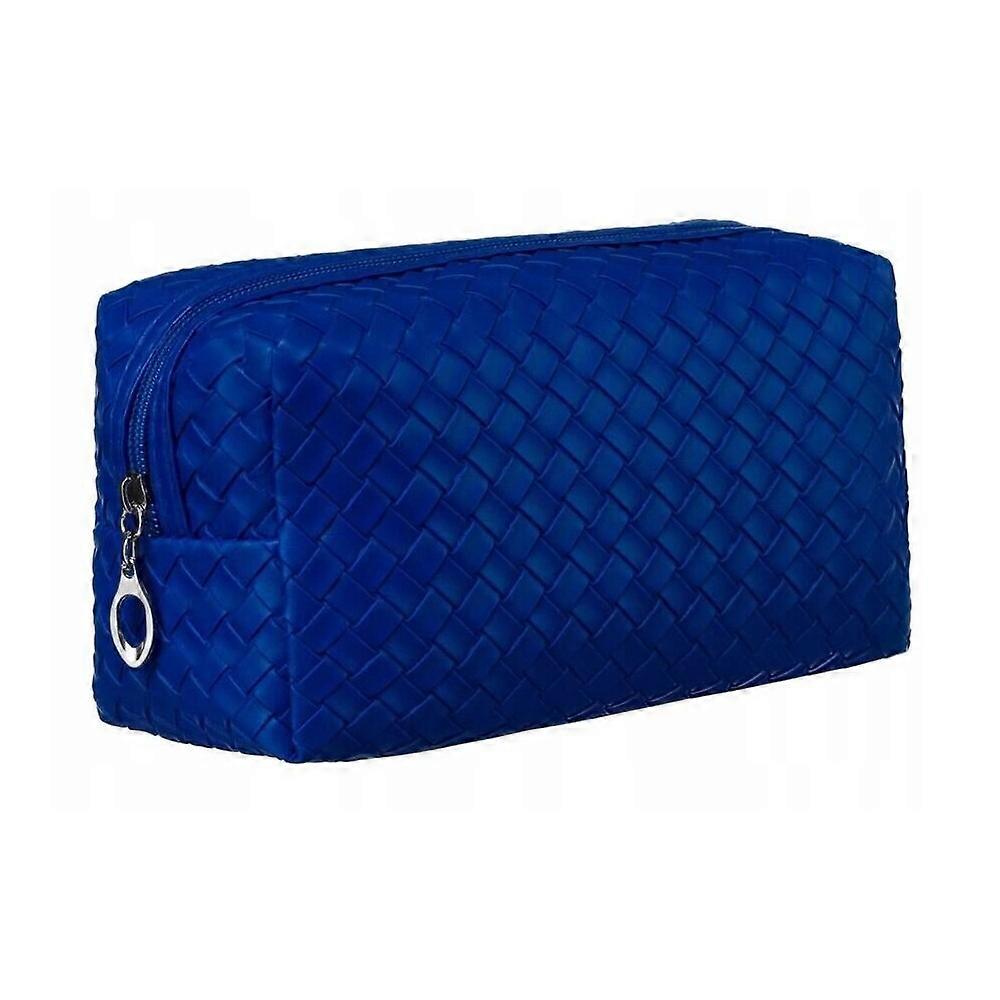 Bag Rovicky KOS3773744