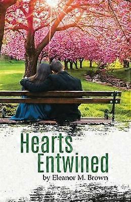 Hearts Entwined