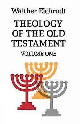 Theology of the Old Testament