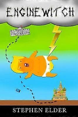 Enginewitch