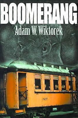 Boomerang