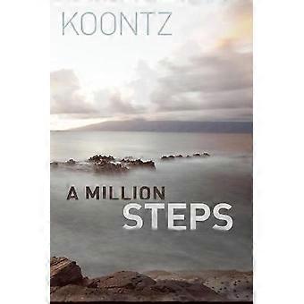 A Million Steps