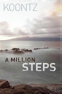 A Million Steps