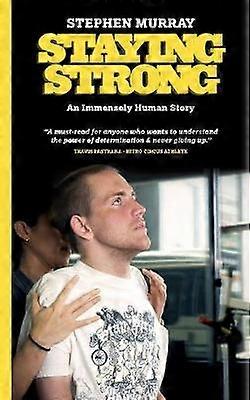 Staying Strong