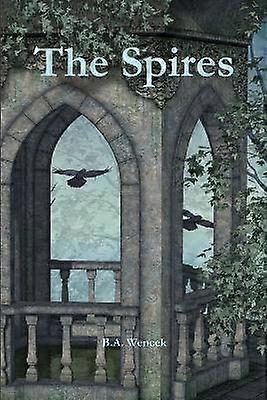 The Spires