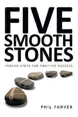 Five Smooth Stones