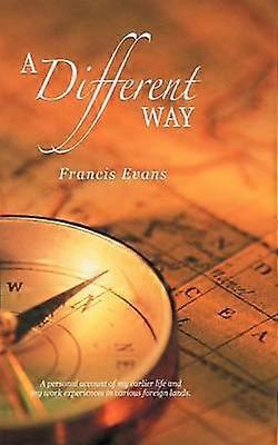 A Different Way
