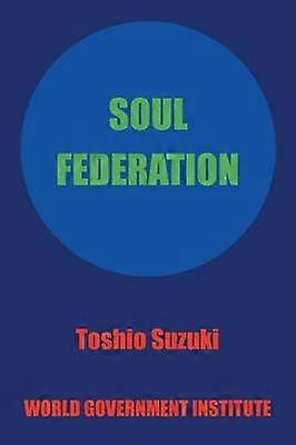 Soul Federation