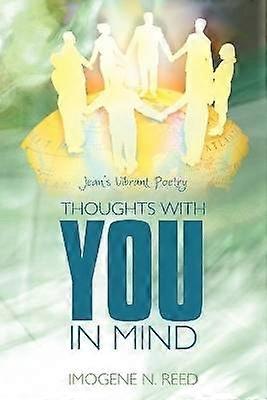 Thoughts With YOU In Mind
