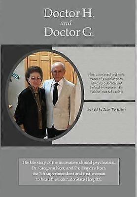 Doktor H. i doktor G.
